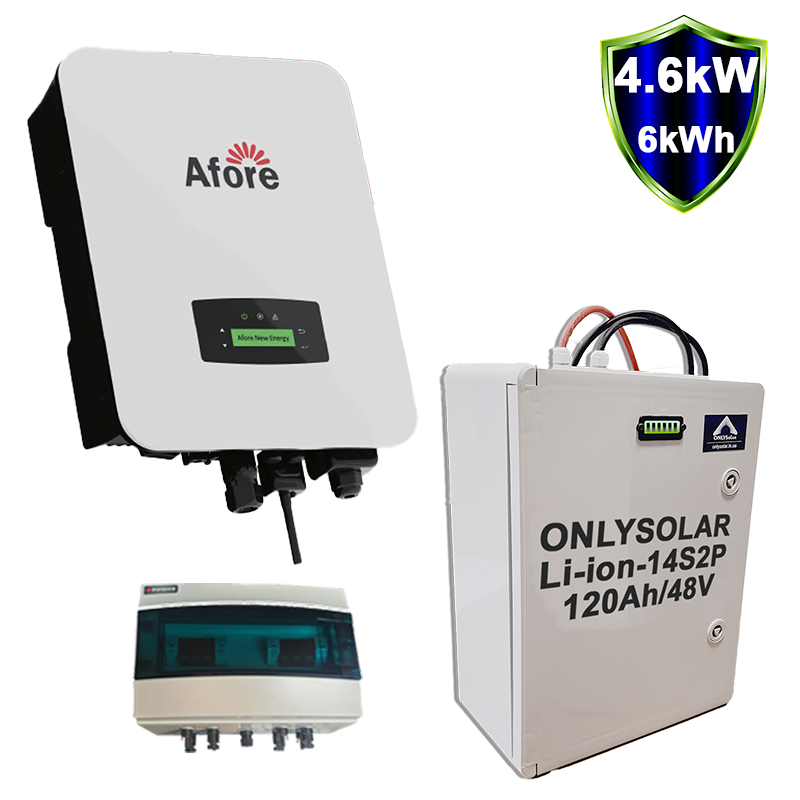 Джерело-безперебійного-живлення-4.6kW_6kWh