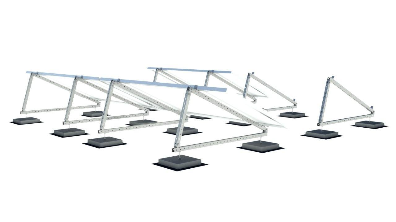 ТТ Баласт Альбомне положення