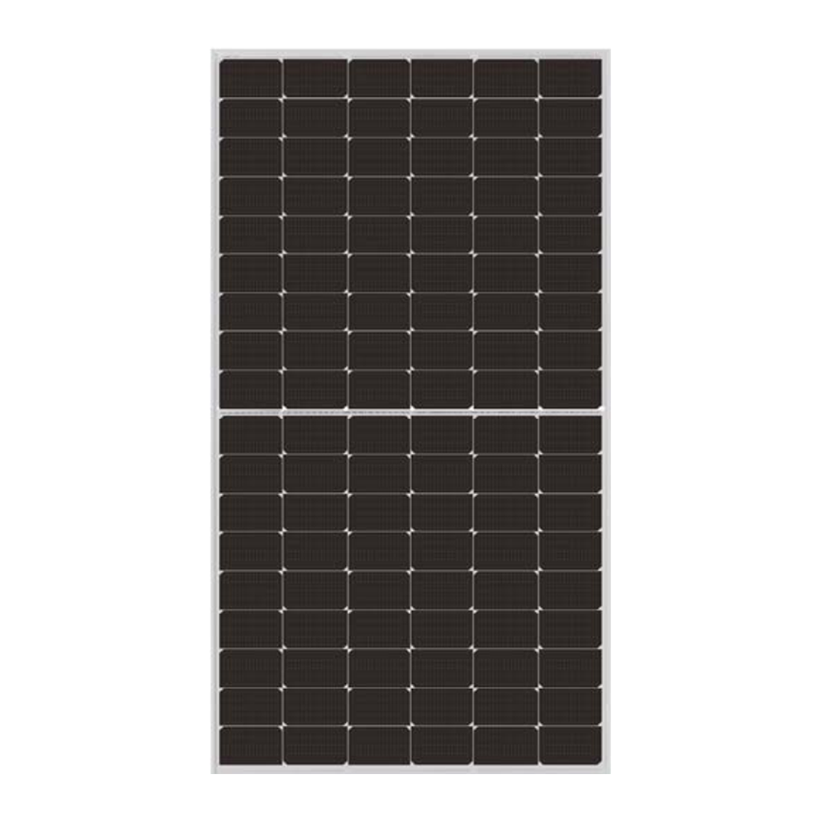 Jinko Solar JKM-420N-54HL4, 420 Вт