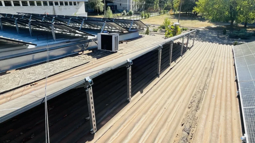 photo_2023-10-13_11-04-41