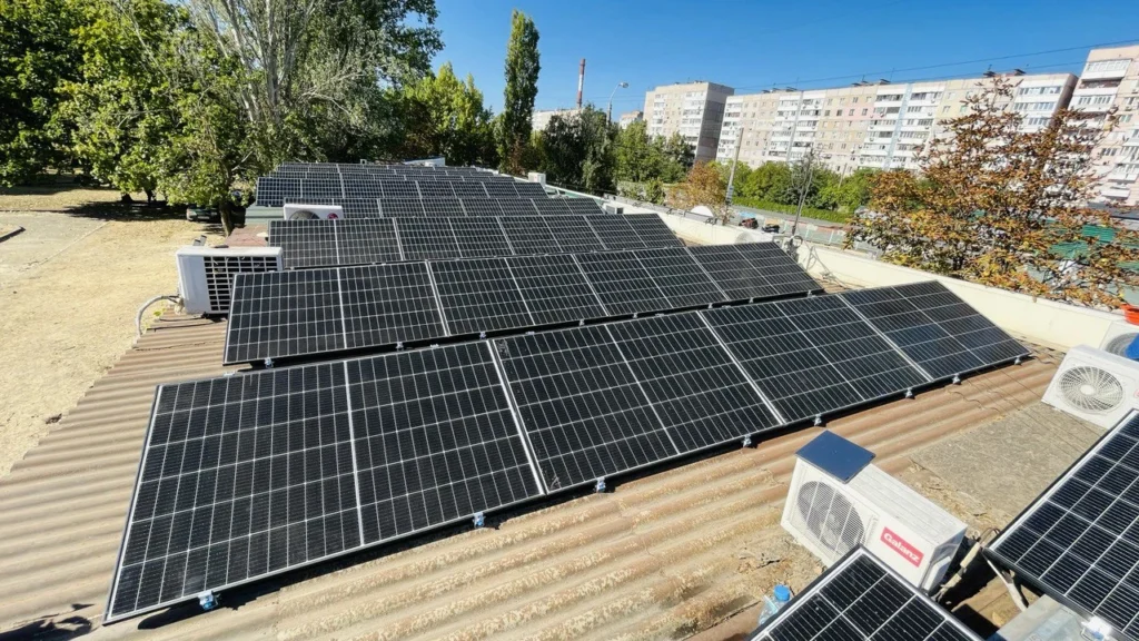 photo_2023-10-13_11-04-51