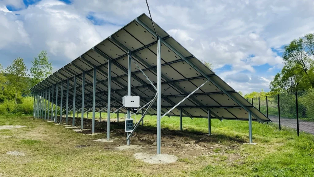 photo_2024-04-25_11-04-42