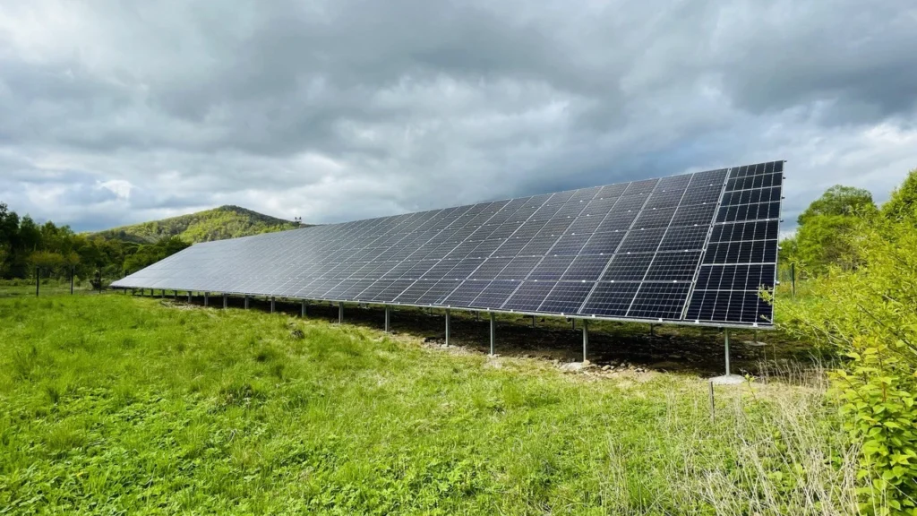 photo_2024-04-25_11-04-49