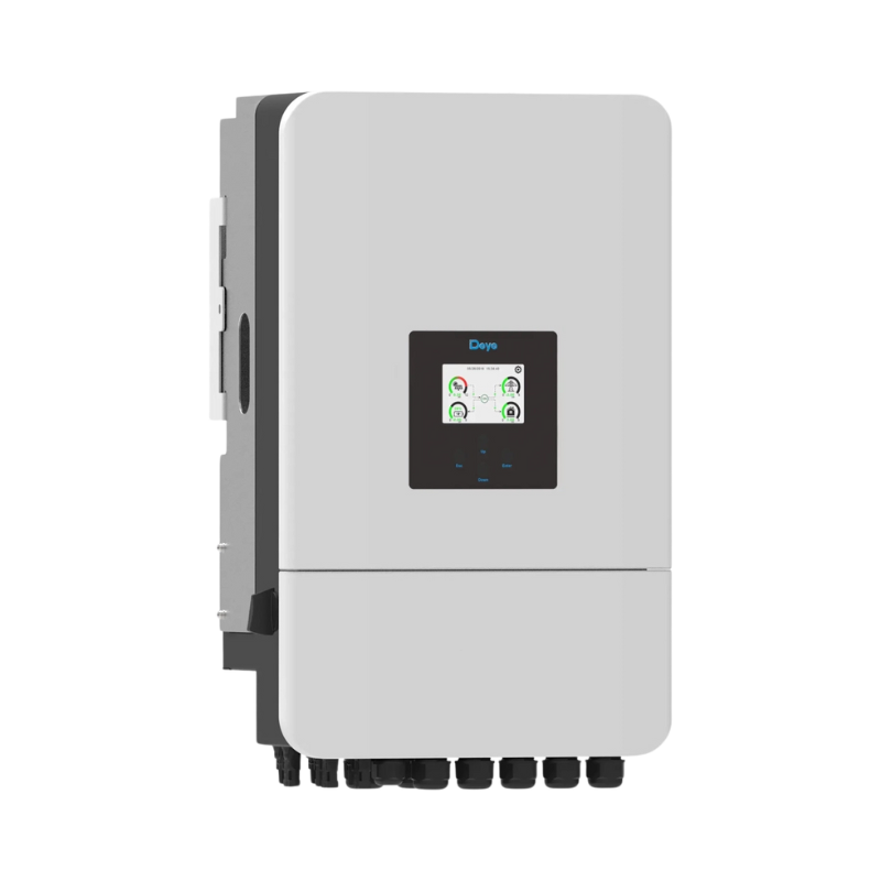SUN-15K-SG05LP3-EU-SM2